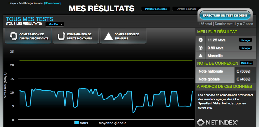 30 novembre 23h21.png