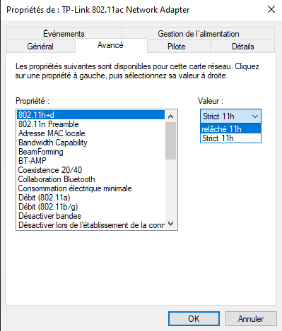 Capture d’écran 1 wifi.png