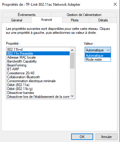 Capture d’écran 2 wifi.png