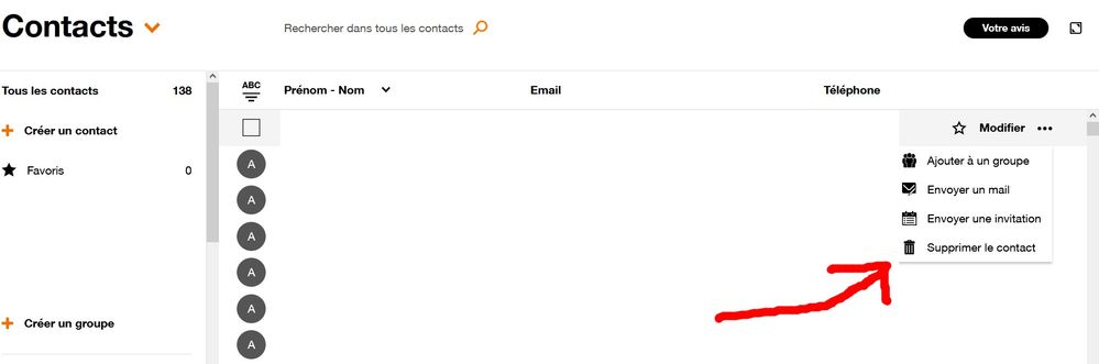 contact.jpg