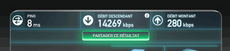 speedtest.gif