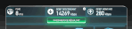 speedtest.gif