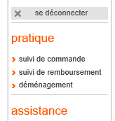 suivi commande.PNG