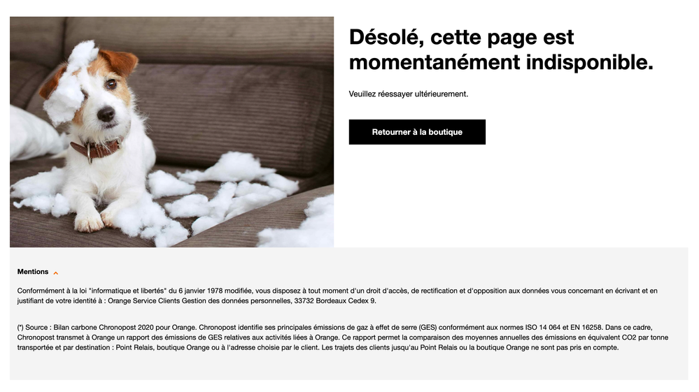 Screenshot 2022-02-26 at 09.56.08.png