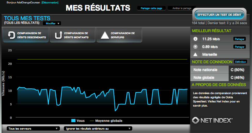 1er décembre 16h02.png