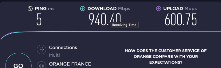 Capture d’écran 2022-02-27 à 18.50.20.png