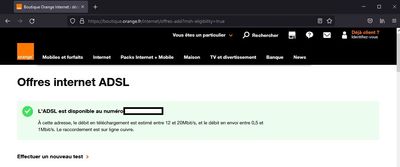Capture d’écran 2022-02-28 120327.jpg