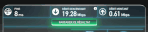 speedtest2.gif