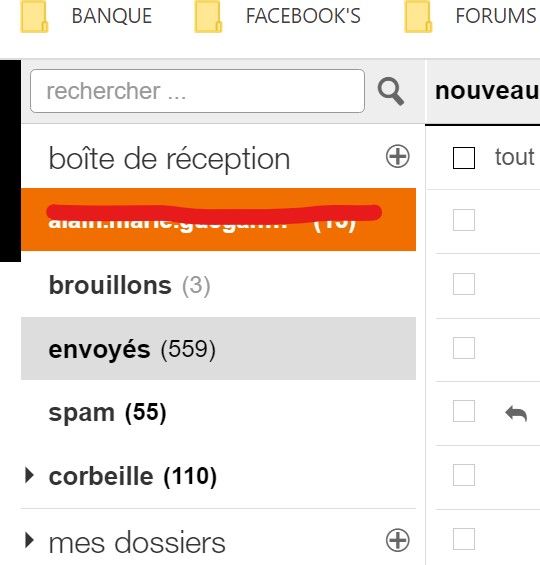 Capture d’écran 2022-03-01 193940 pour ORANGE.jpg