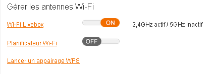 Screenshot 2022-03-02 230504.png