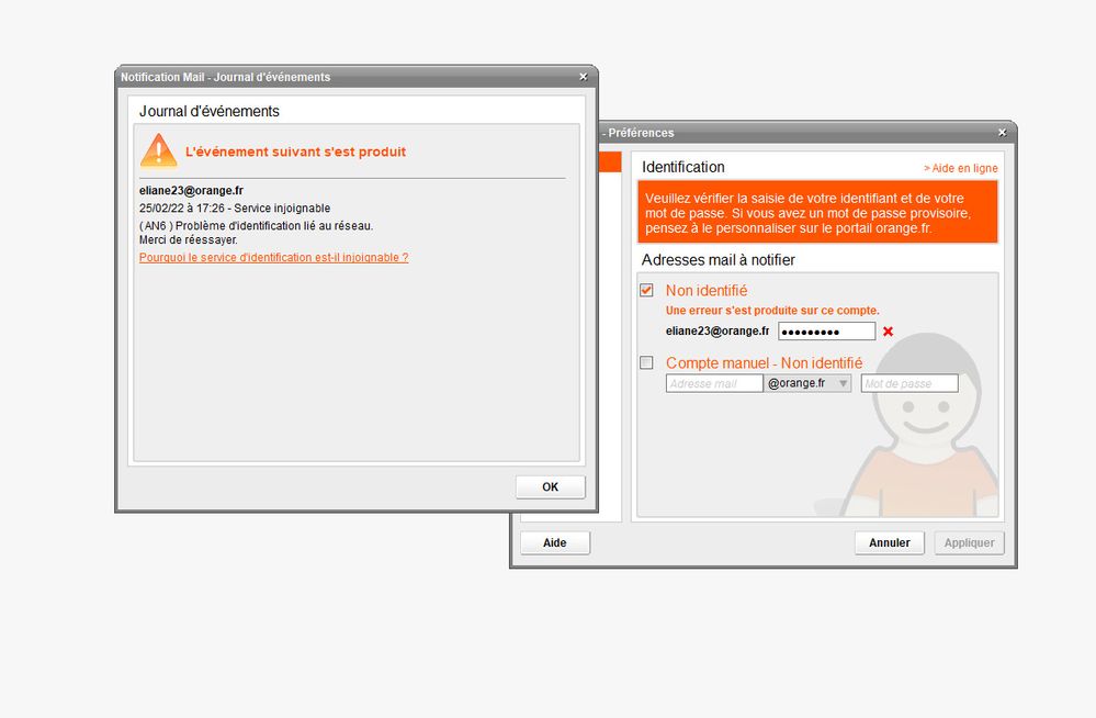 Notification-mail-orange-_1_.jpeg