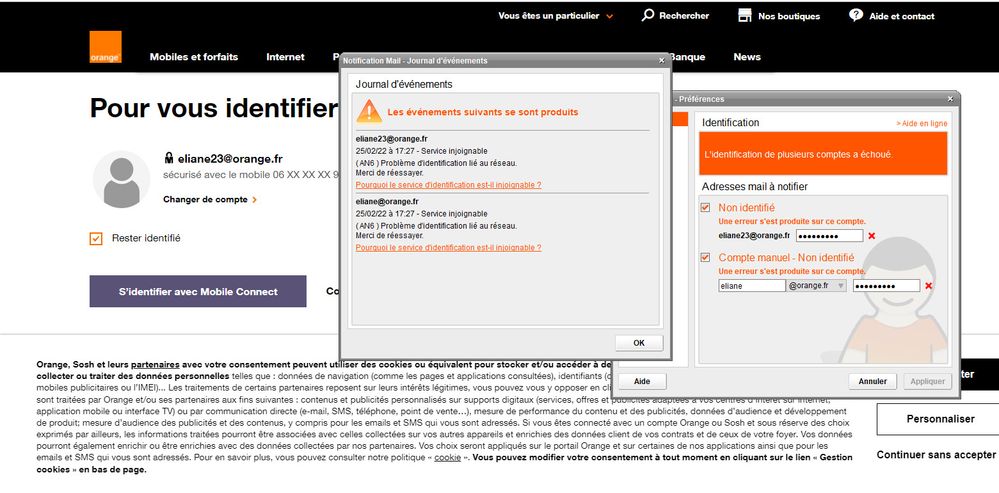 Notification-mail-orange-_2_.jpeg