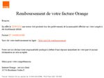 arnaque Orange .jpg