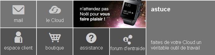 entre aide _non-identifié.jpg