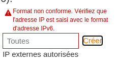Capture d’écran du 2022-03-05 19-56-40.png