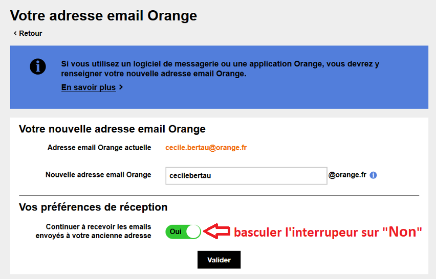 184726-mon-compte-modifier-mon-adresse-email-orange_full-view-image.png