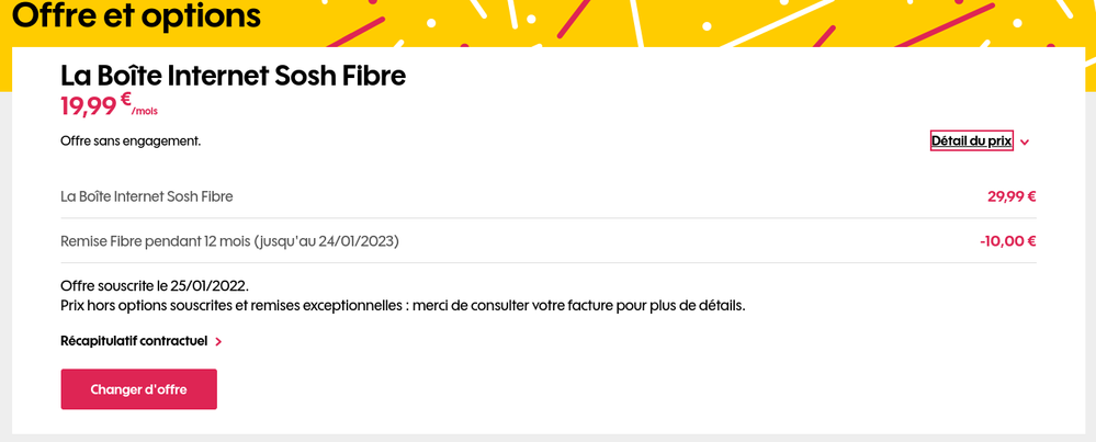 Capture d’écran du 2022-03-06 14-31-46.png