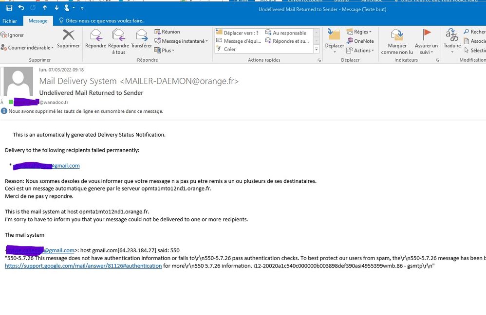 Capture d’écran 2022-03-07 095120.jpg