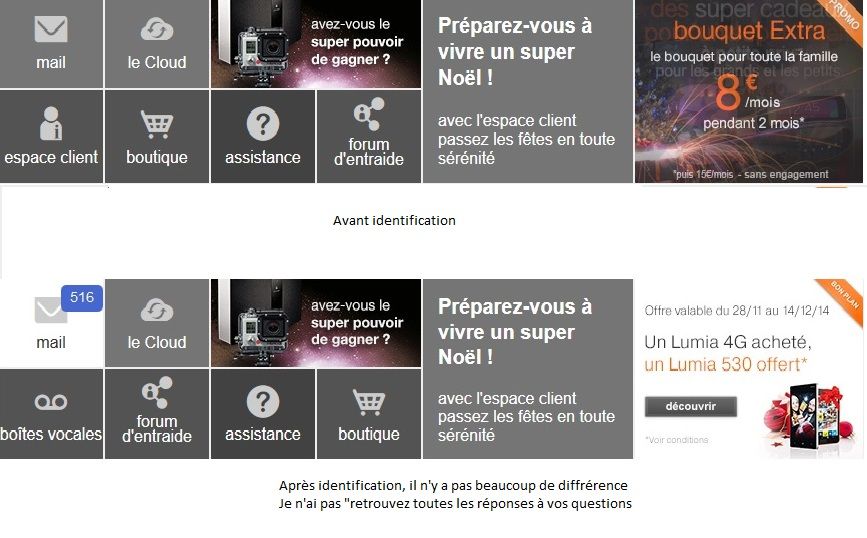 capture_orange-accueil.jpg