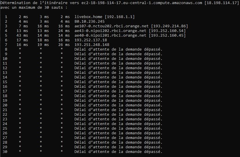 Capture d’écran 2022-03-10 125933.jpg