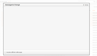 Capture d’écran 2022-03-10 172201.png