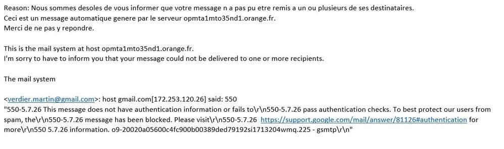 Capture erreur gmail.JPG