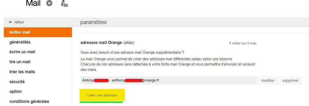 Capture web_7-3-2022_16501_mail01.orange.fr.jpeg