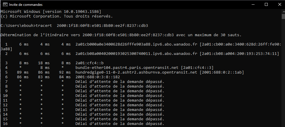 2022-03-11 23_22_55-Invite de commandes.png