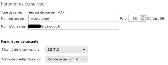 Capture d’écran 2022-03-12 062234.jpg