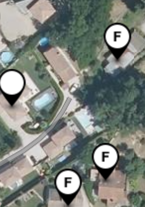 Screenshot 2022-03-12 at 10.50.09.png