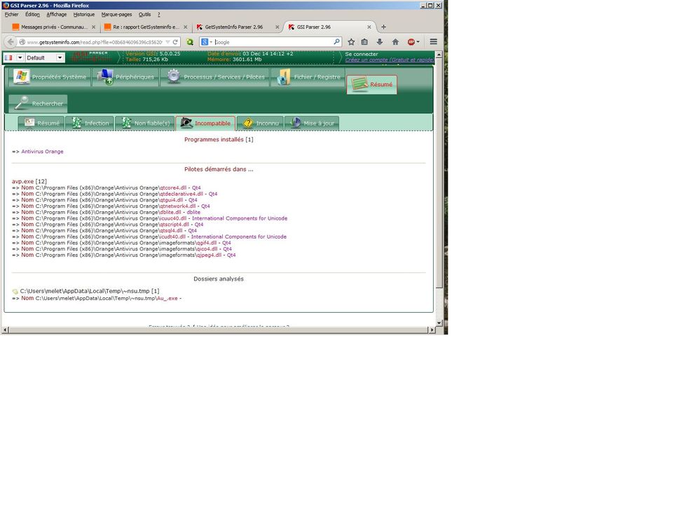 ORANGE INCOMPATIBLE KIS Melet.jpg