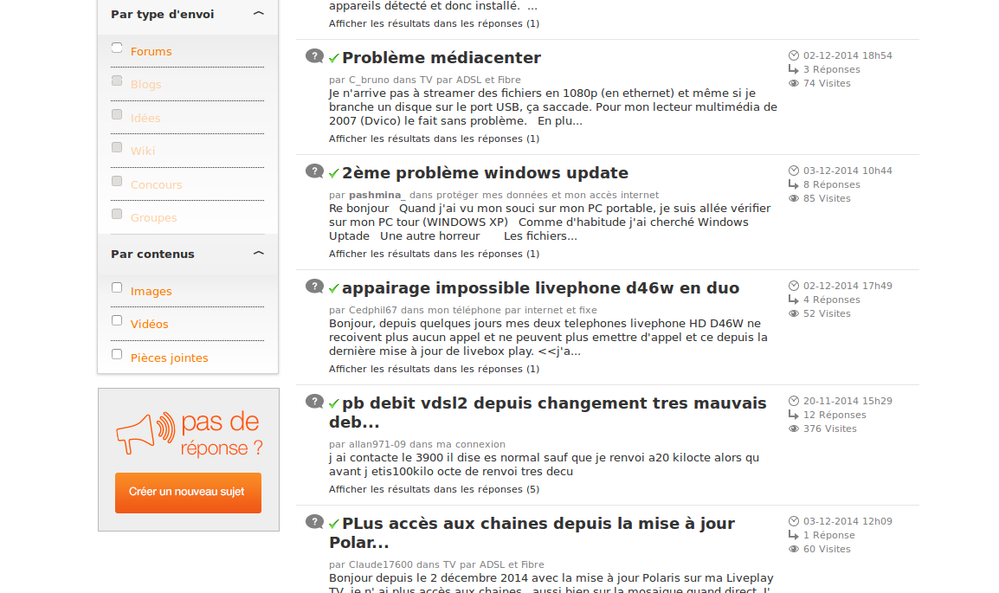 Pasderéponse.png