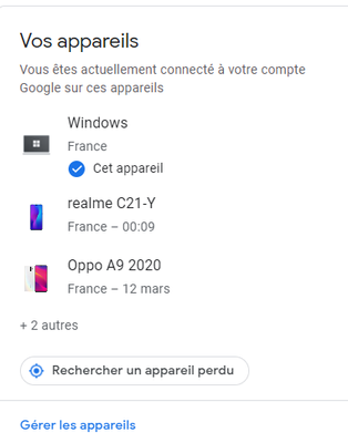 Capture d’écran 2022-03-13 001615.png