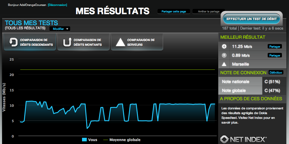 4 décembre 10h12.png