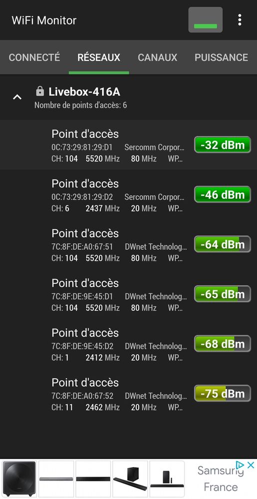 Screenshot_20220314-153145_WiFi Monitor.jpg