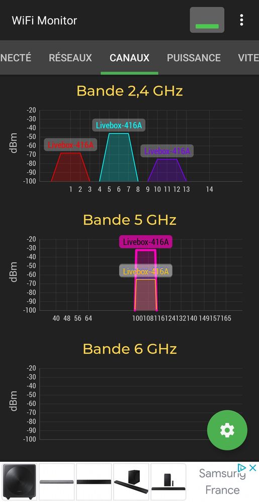 Screenshot_20220314-153156_WiFi Monitor.jpg