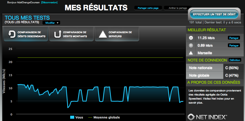 4 décembre 15h37.png
