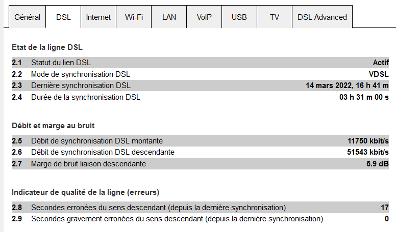 LB4-DSL - apres support - 3h30.png