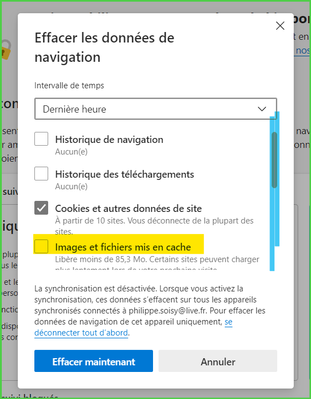 Avec Edge