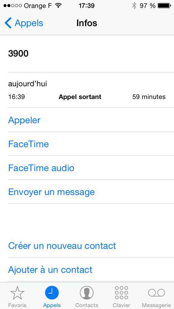 4 décembre 59 minutes.PNG