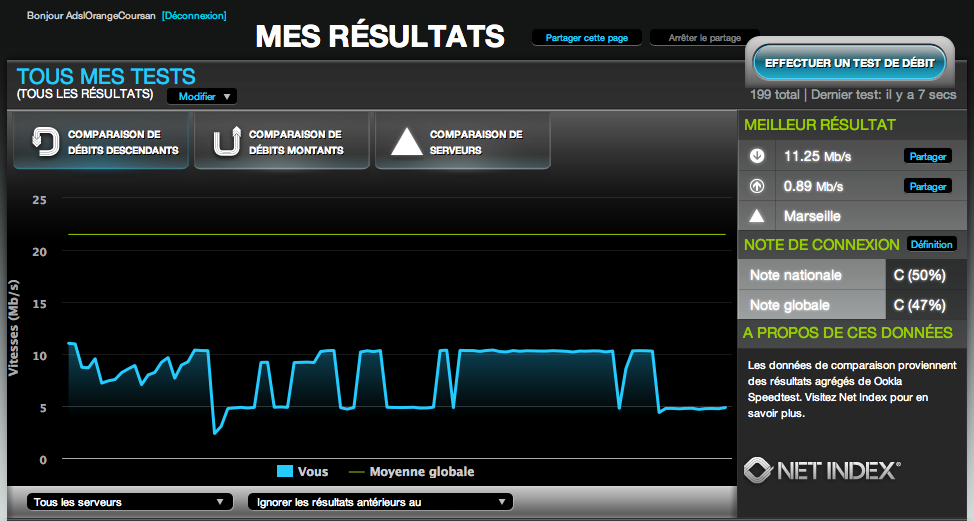4 décembre 17h51.png