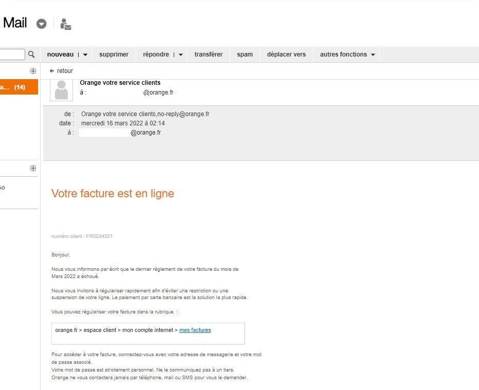 mail Orange frauduleux.jpg