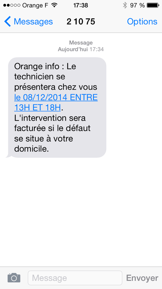 4 decembre Rendez-vous.PNG