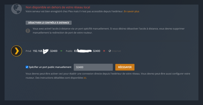 Capture d’écran 2022-03-16 à 06.42.20.png