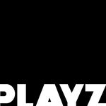 PLAYZER