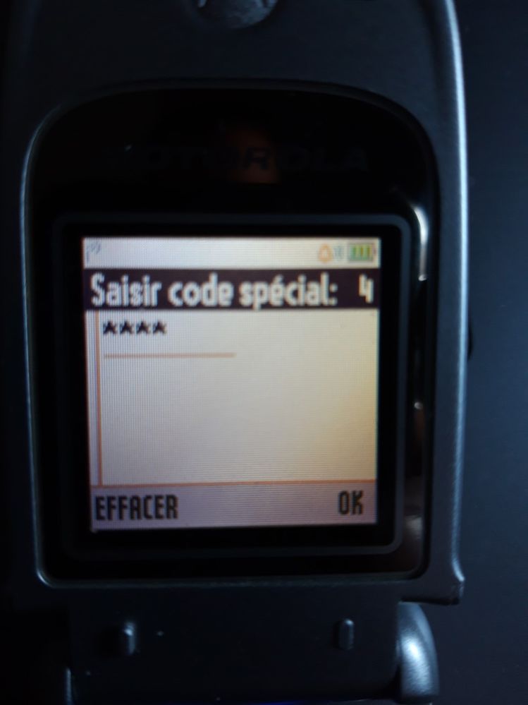 Photo saisir code spécial.jpg
