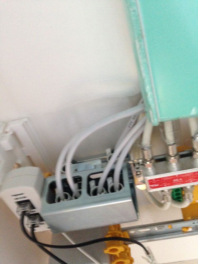 photo 2.JPG