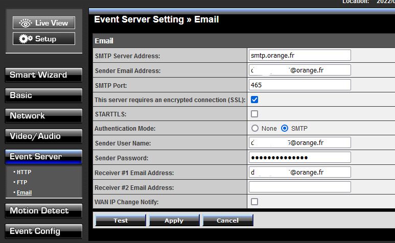 cam trendnet email.jpg