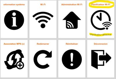 Capture d’écran 2022-03-17 190344.jpg