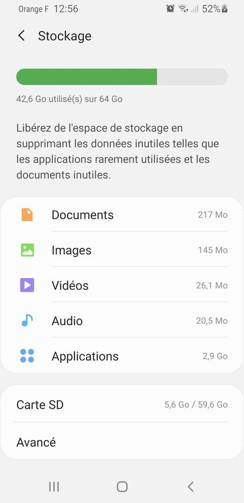 Screenshot_20220318-125610_Device care.jpg